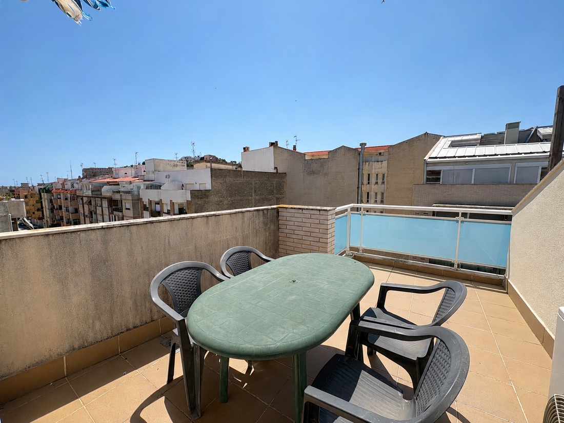 Blasco Ibañez